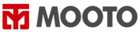 mootonorge