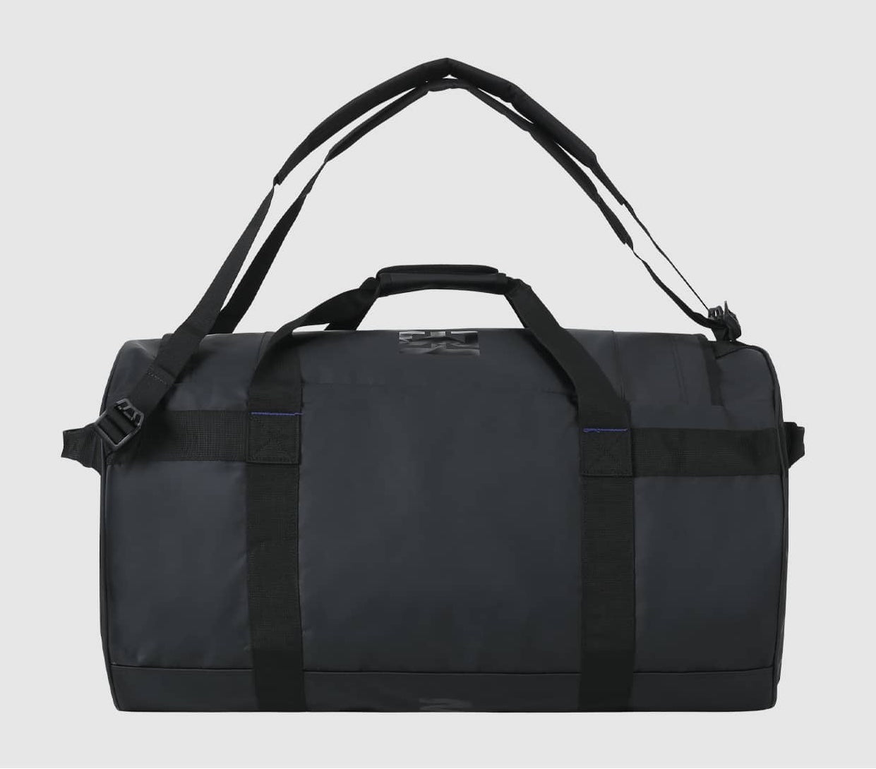 Duffel bag
