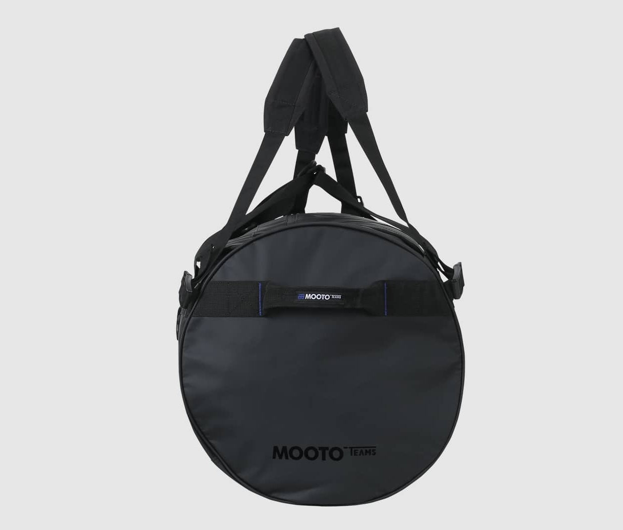 Duffel bag