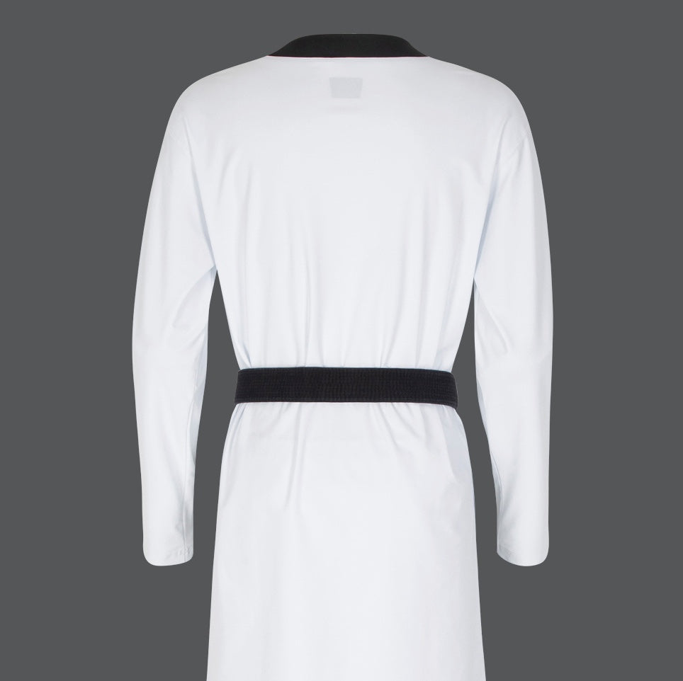 EXTERA PRO S7 Kyorugi Uniform (Dan)