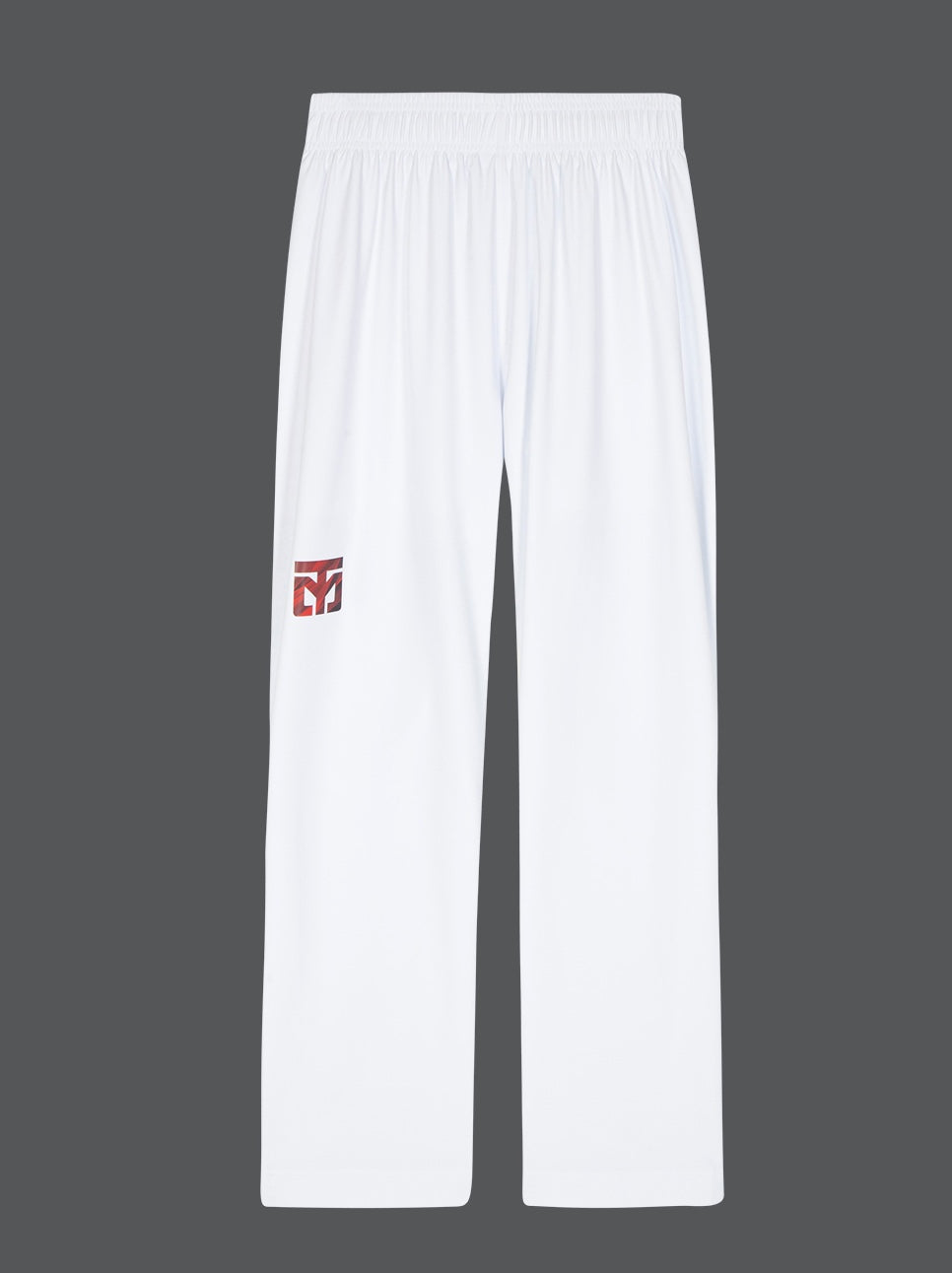EXTERA PRO S7 Kyorugi Uniform (Dan)