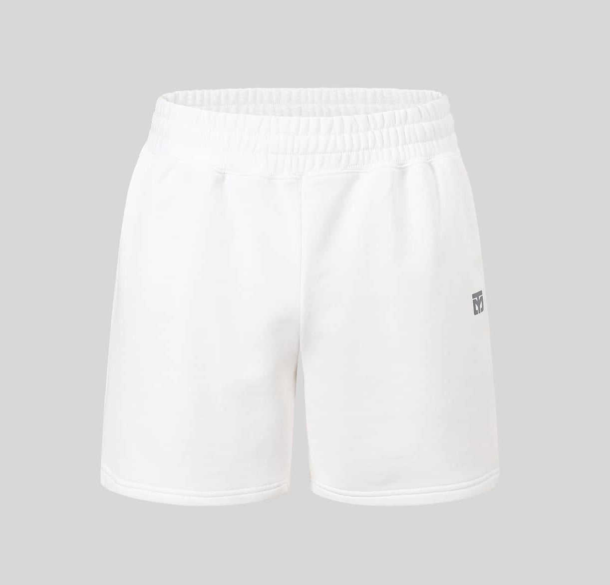 Daypick shorts (ivory)
