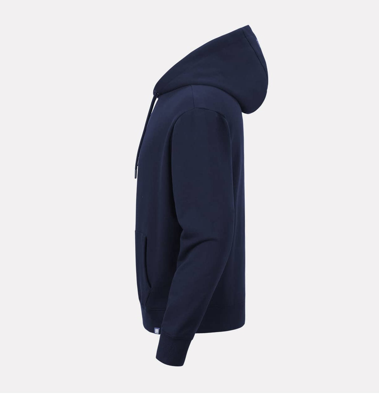 Daypick hoodie (navy)