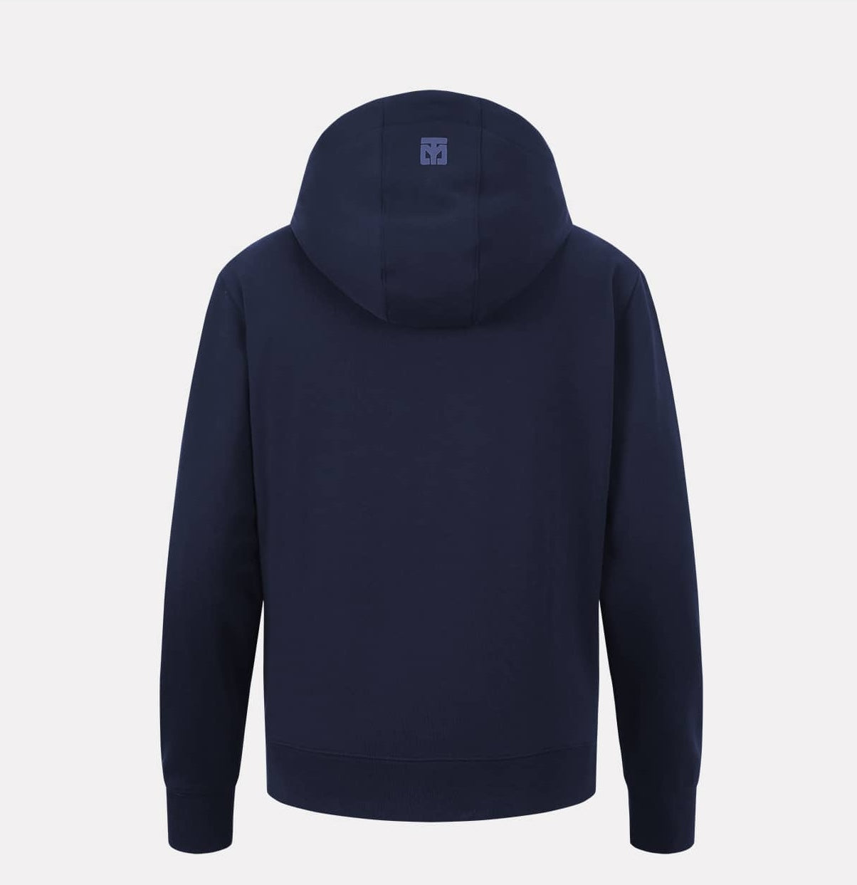 Daypick hoodie (navy)