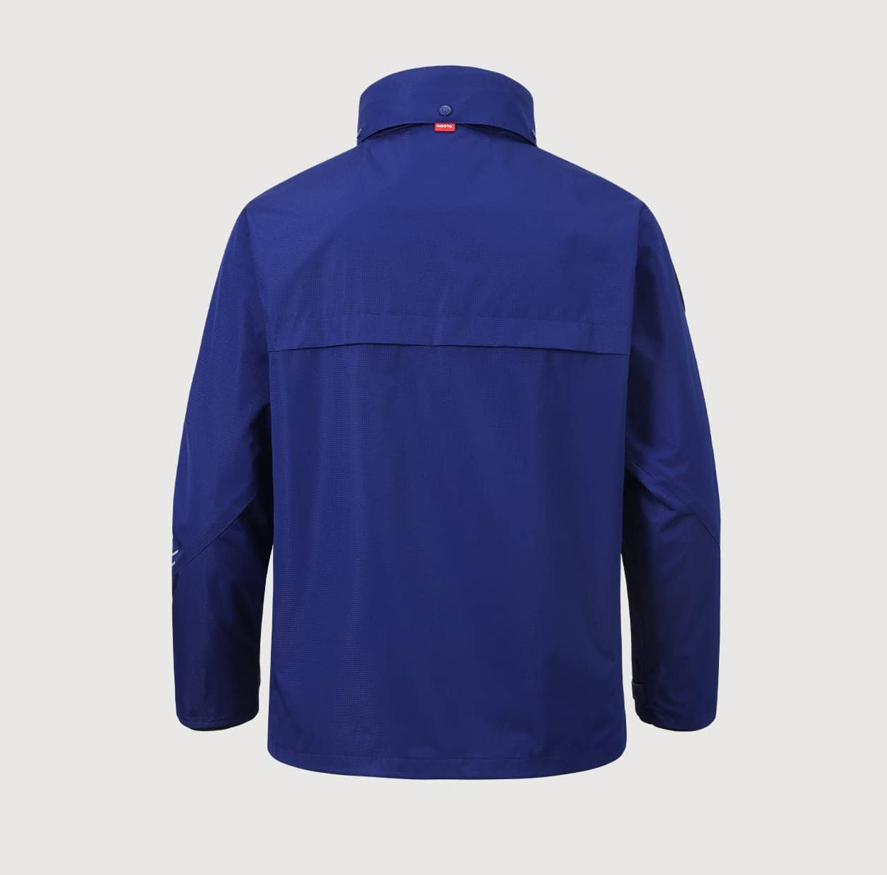 WING EDGE jakke (Dark blue)