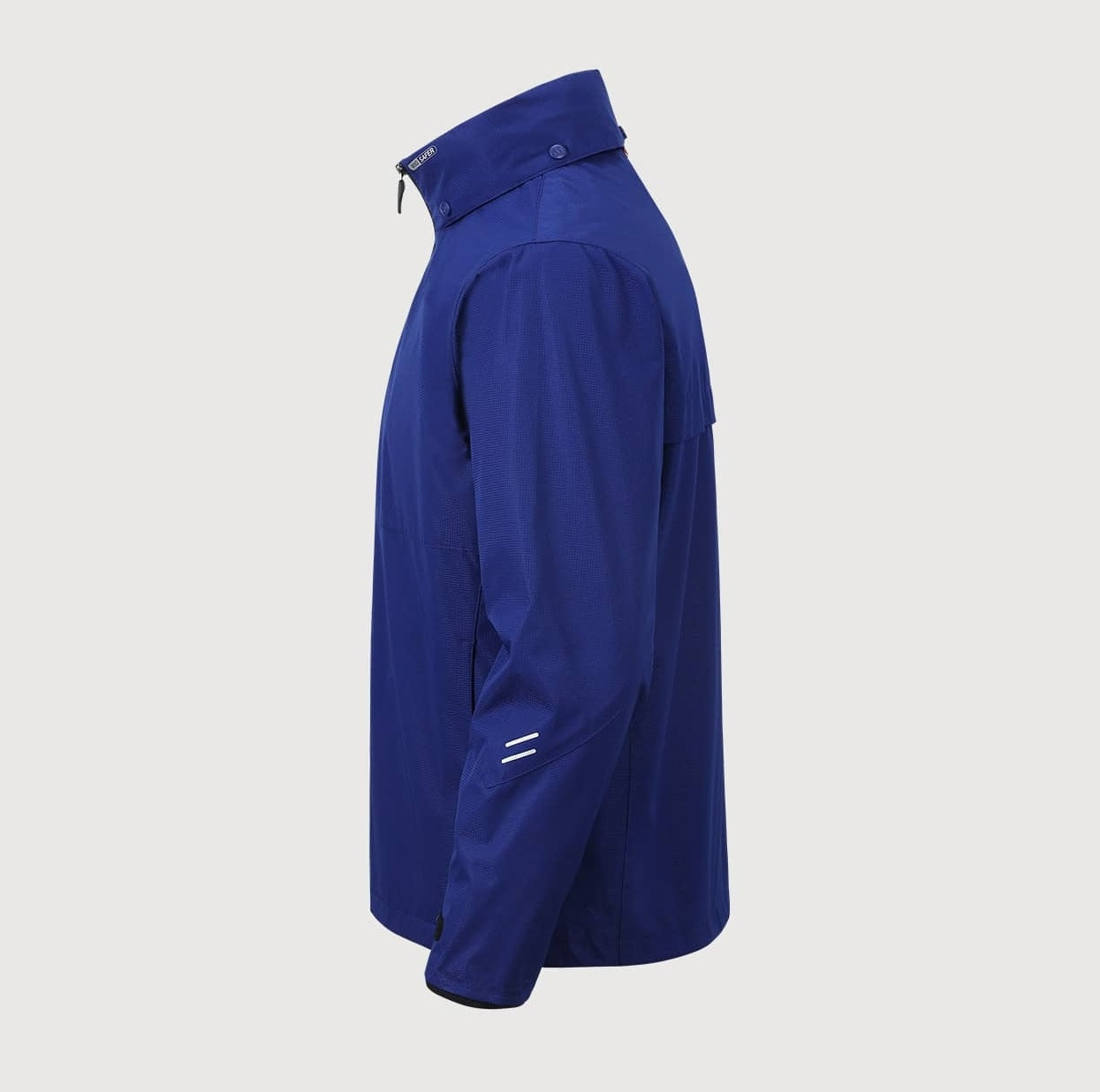 WING EDGE jakke (Dark blue)