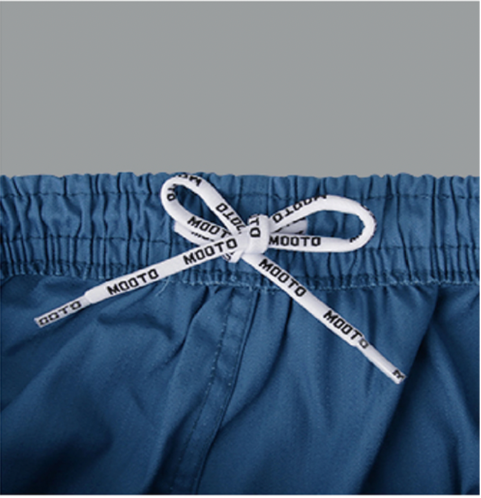 TAEBEK Poomsae Uniform (Dan, Female)