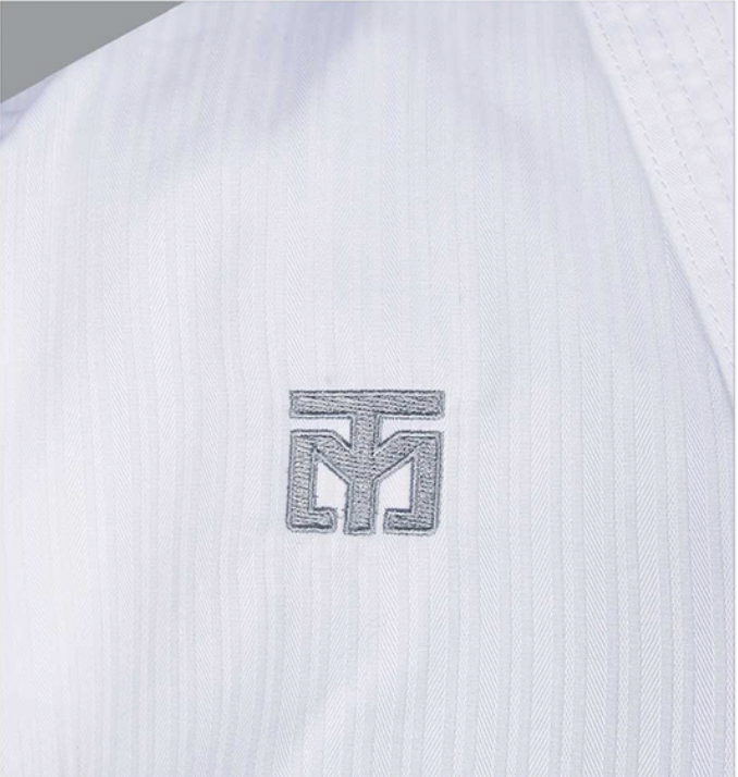 MTX 2 Standard Uniform