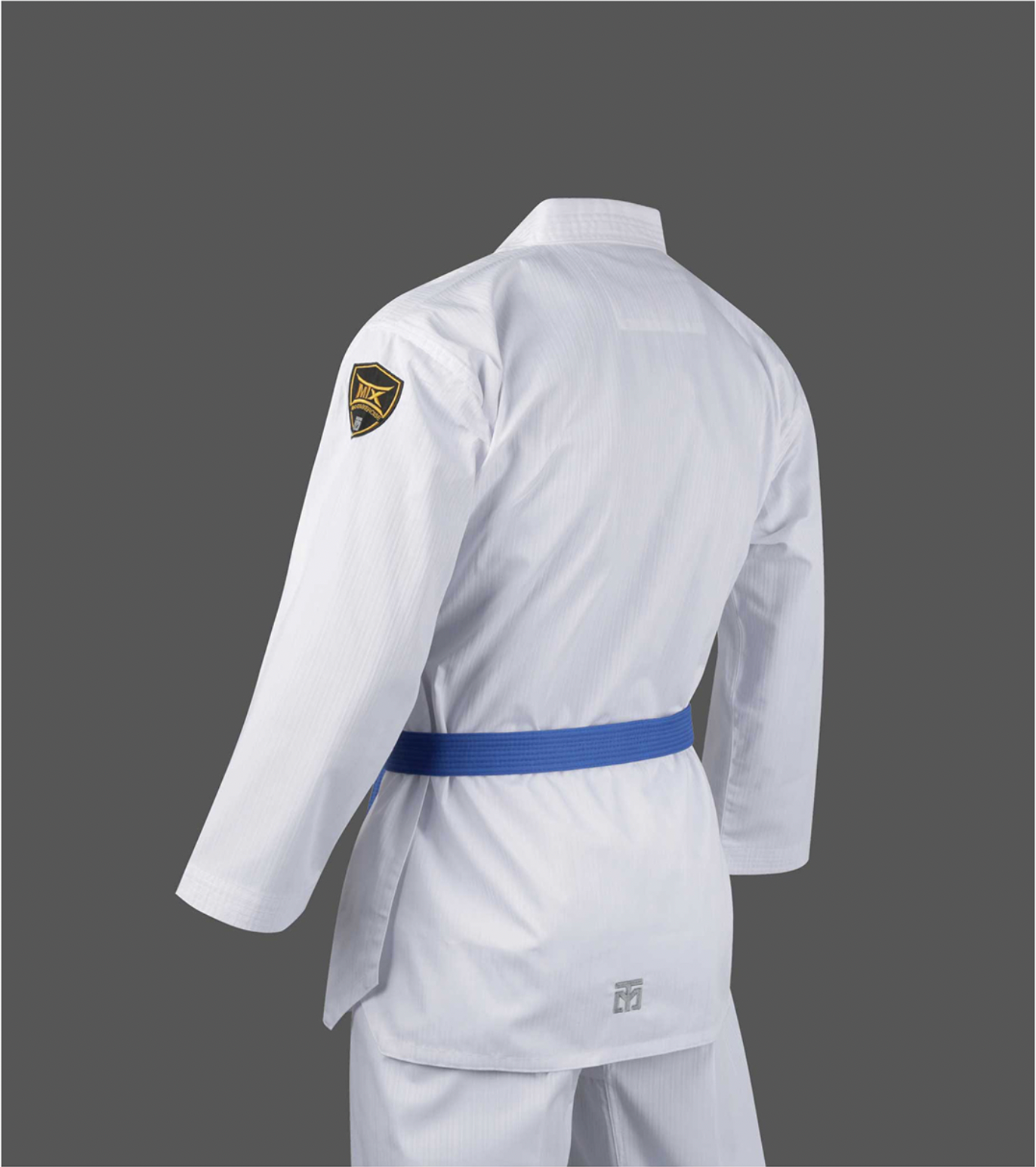 MTX 2 Standard Uniform