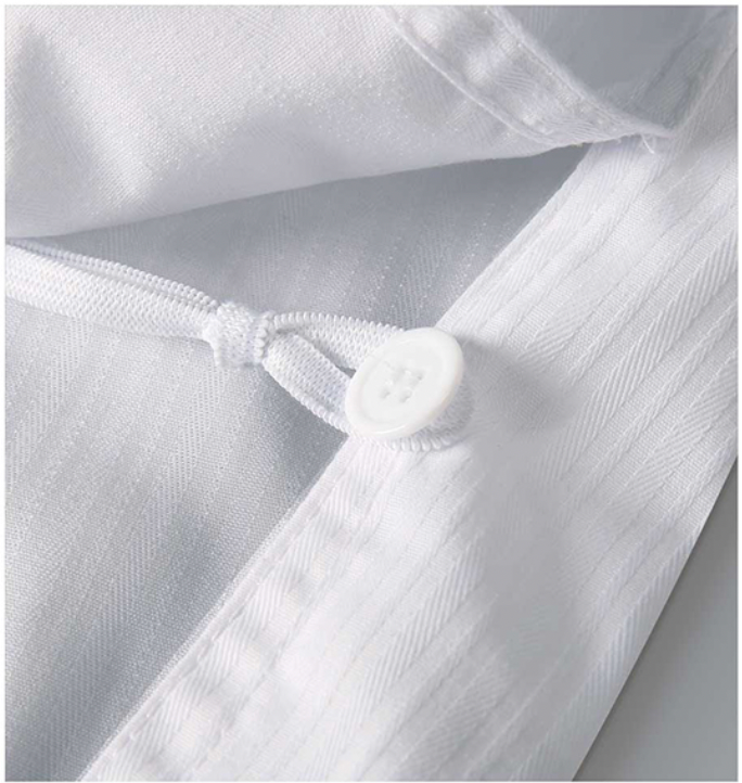 MTX 2 Standard Uniform