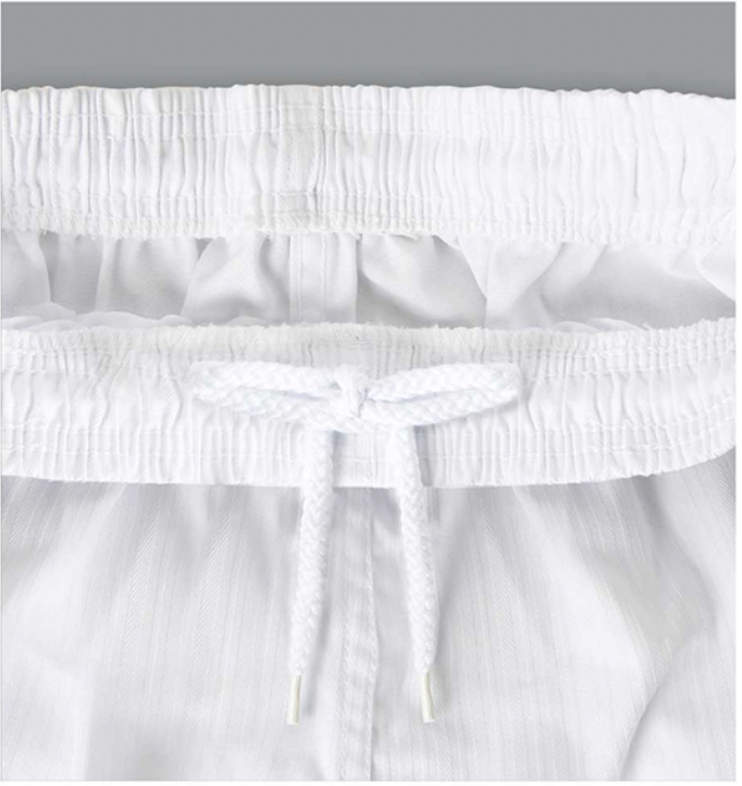 MTX 2 Standard Uniform