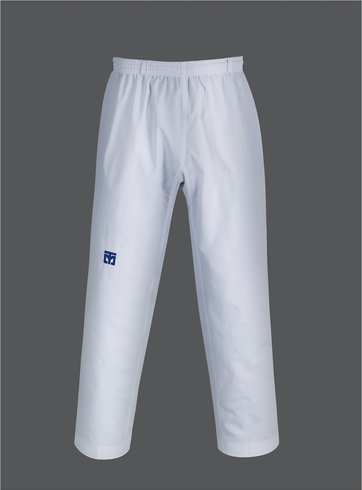 EXTERA 6 Kyorugi Uniform (Dan)
