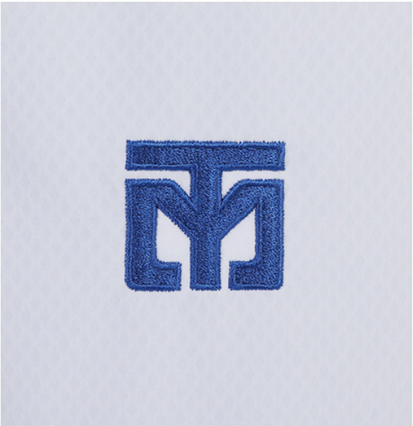 EXTERA 6 Kyorugi Uniform (Dan)