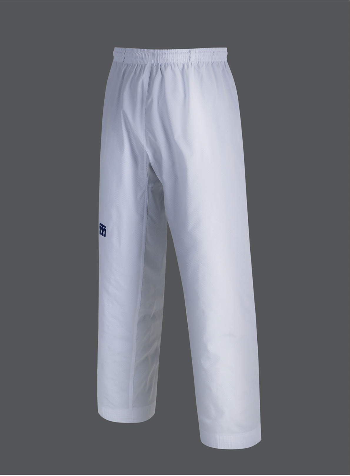EXTERA 6 Kyorugi Uniform (Dan)