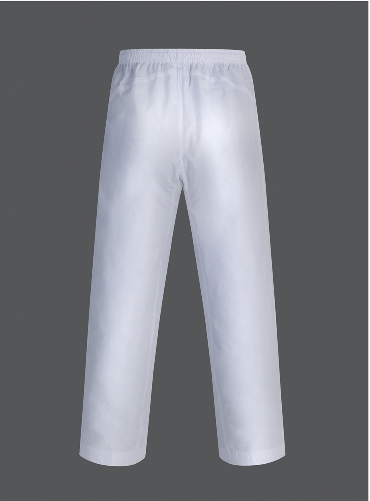 EXTERA 6 Kyorugi Uniform (Dan)