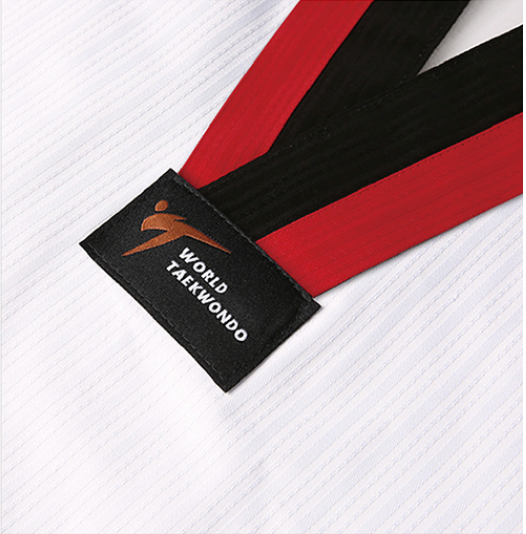BASIC 4.5 Standard Uniform (Poom)