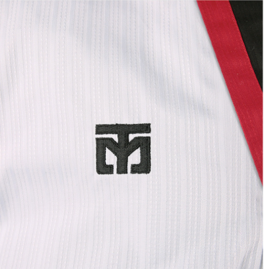 BASIC 4.5 Standard Uniform (Poom)