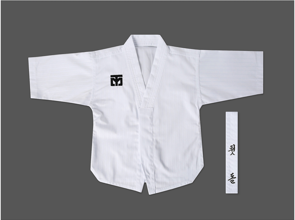 First Birthday Uniform