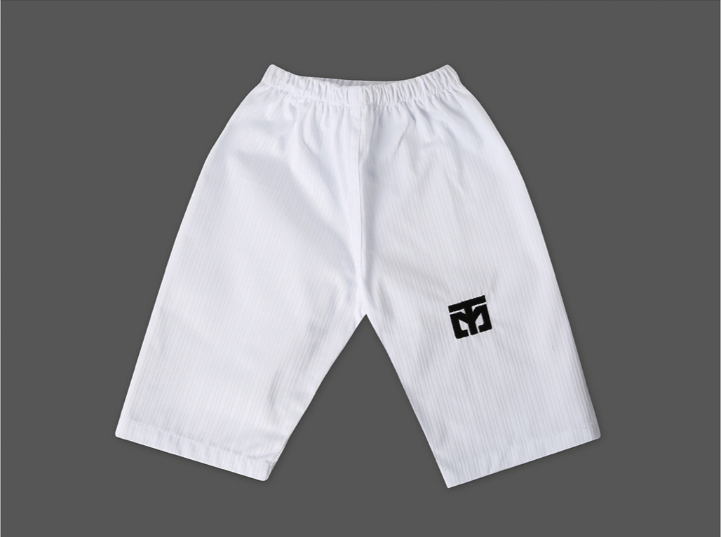 First Birthday Uniform