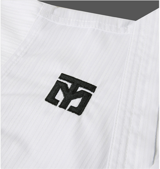 First Birthday Uniform