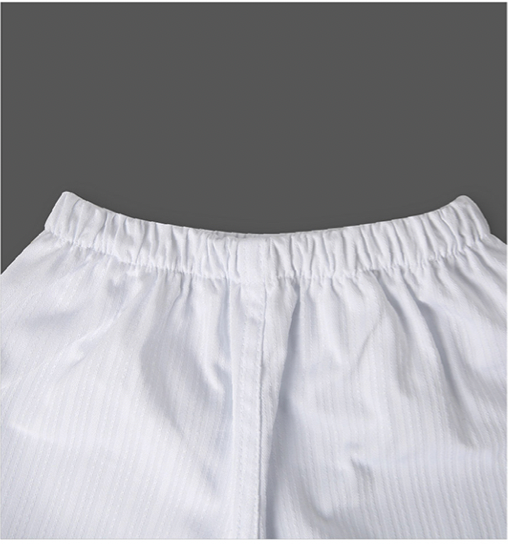 First Birthday Uniform