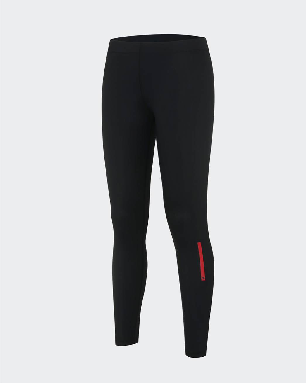 Muscle Guard Tights (black)