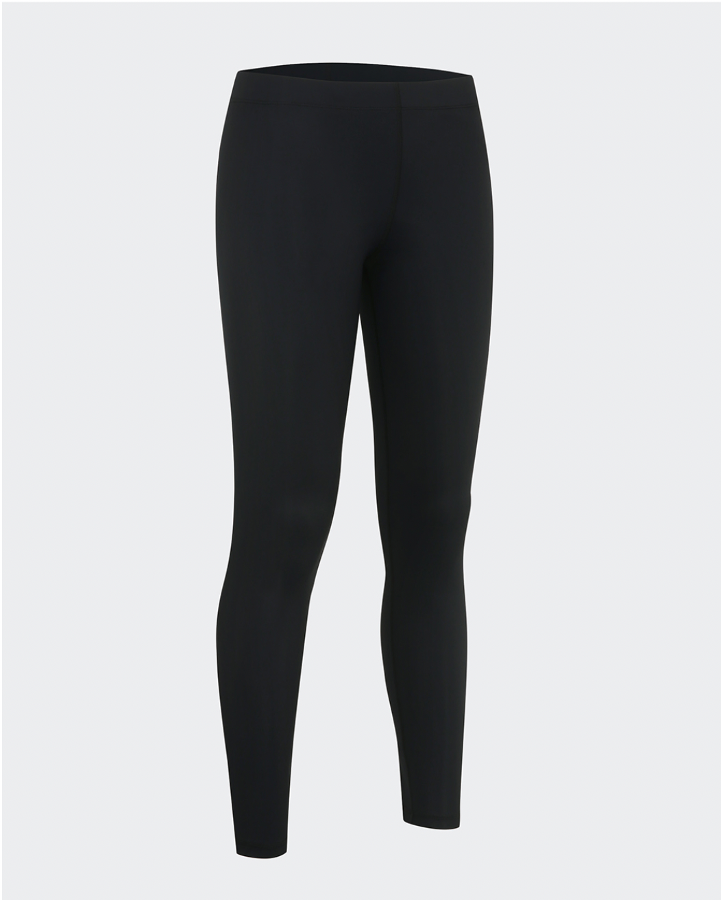 Muscle Guard Tights (black)