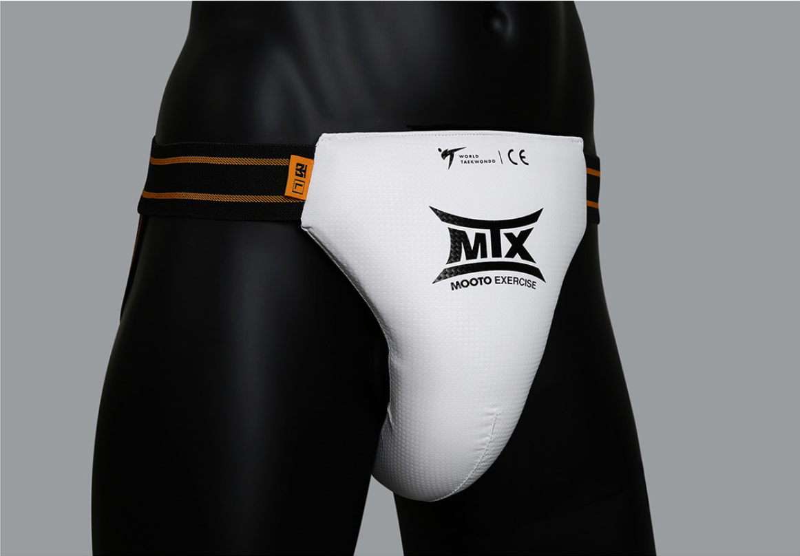 MTX 2 Susp Male