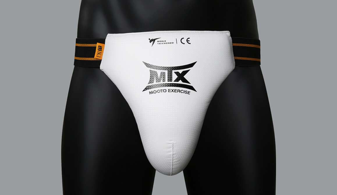 MTX 2 Susp Male