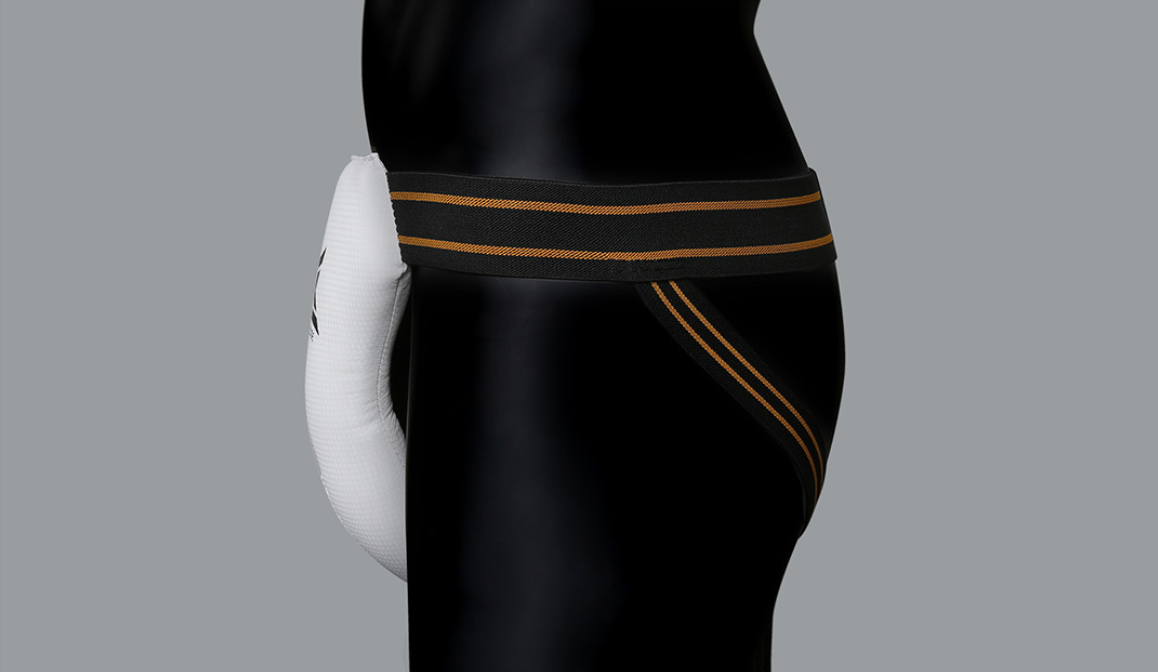 MTX 2 Susp Male