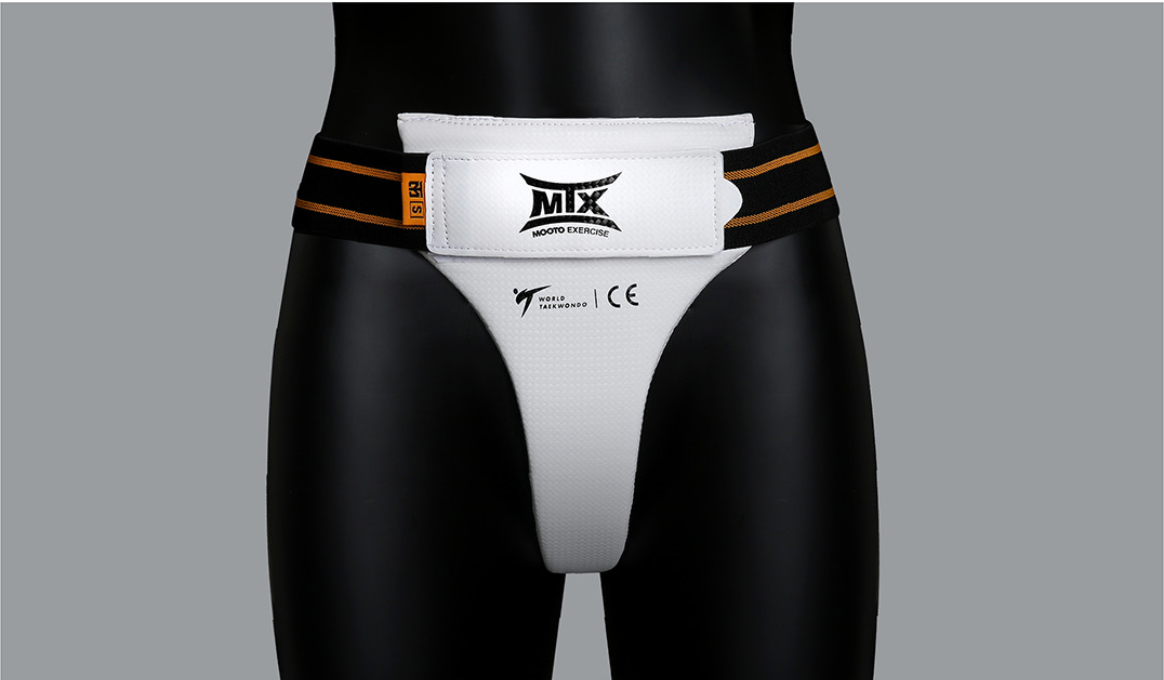 MTX 2 Susp Female