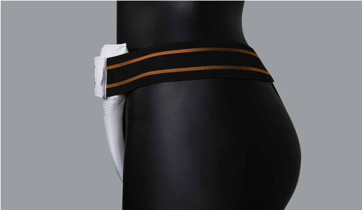MTX 2 Susp Female