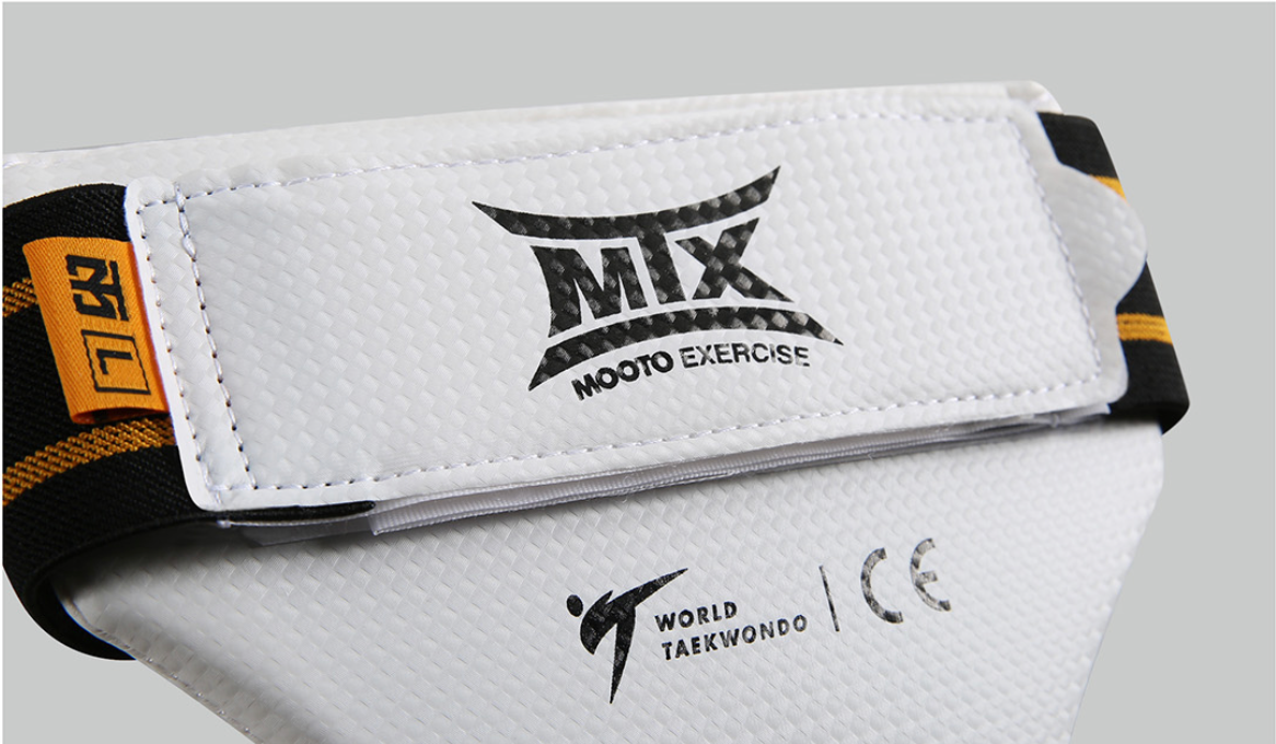 MTX 2 Susp Female