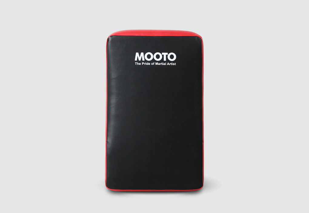 Multi Power Shield