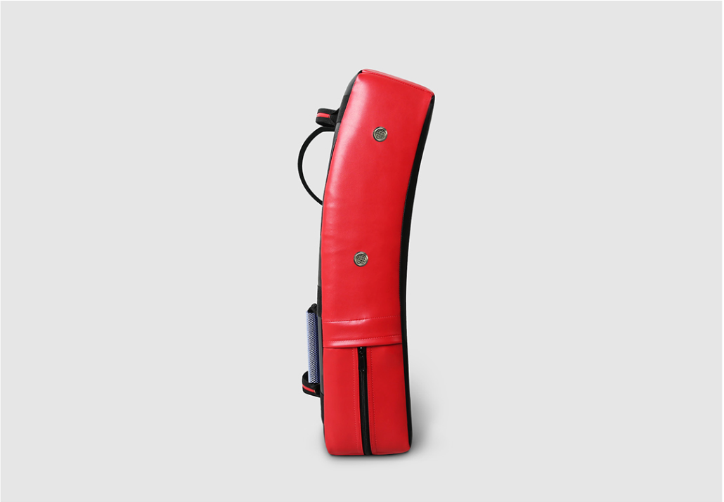 Multi Power Shield
