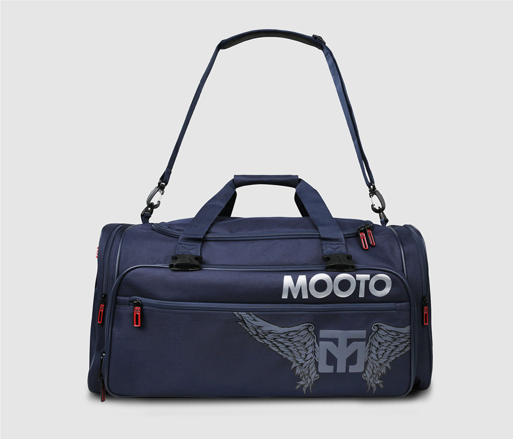 Sportsbag