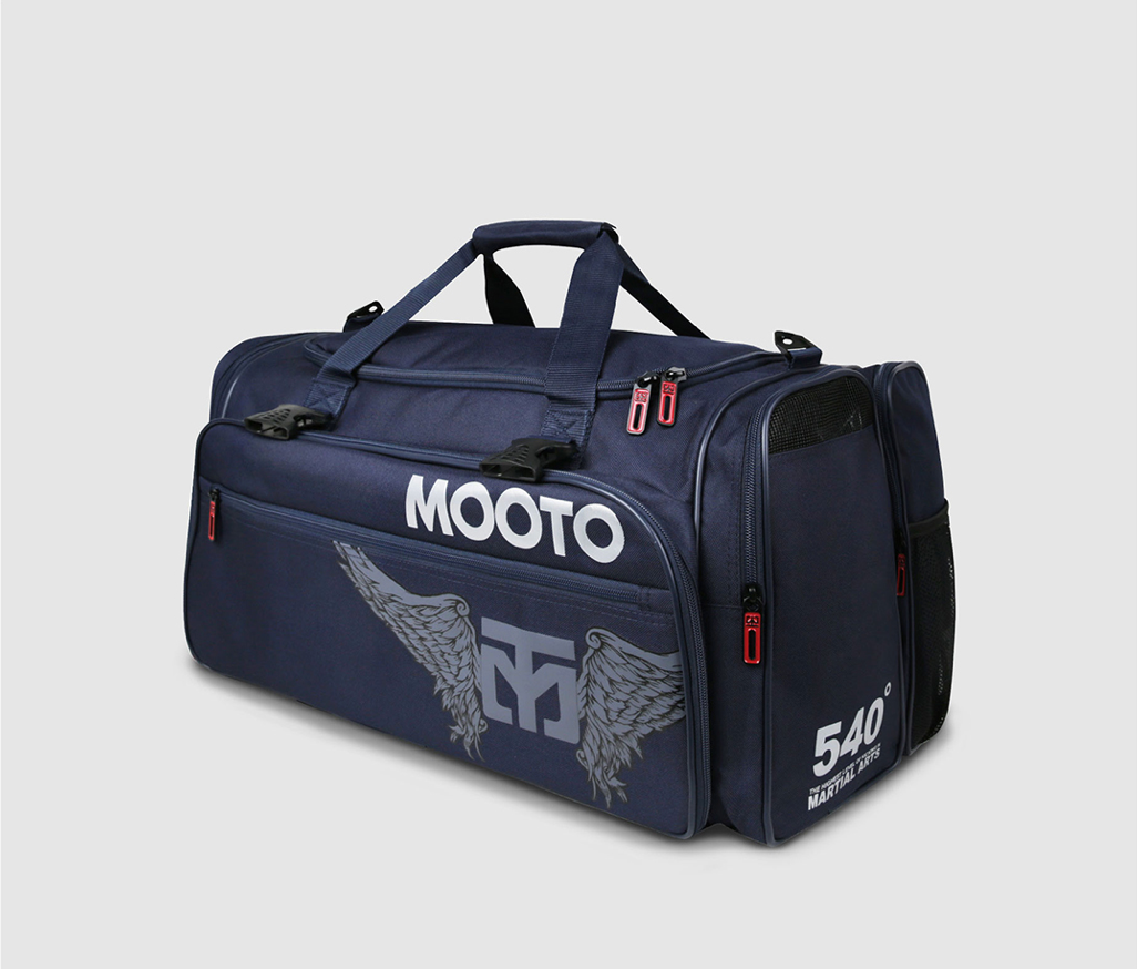 Sportsbag