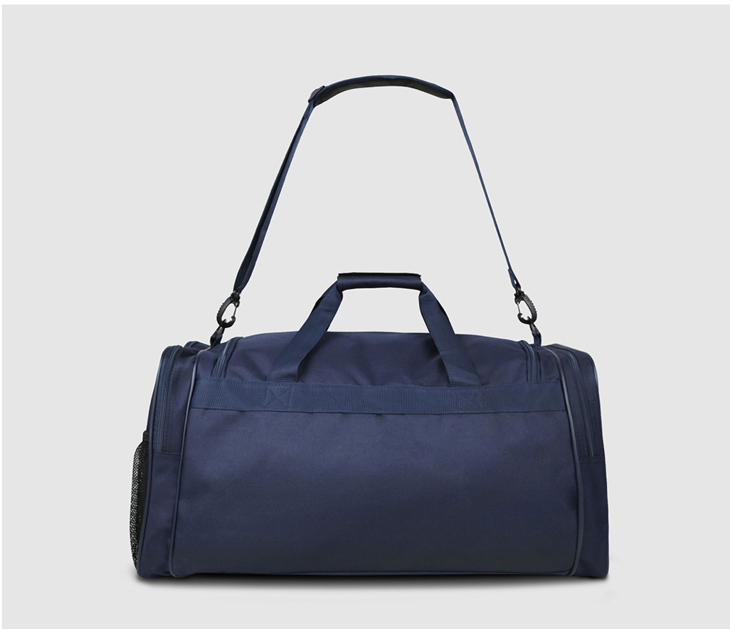 Sportsbag