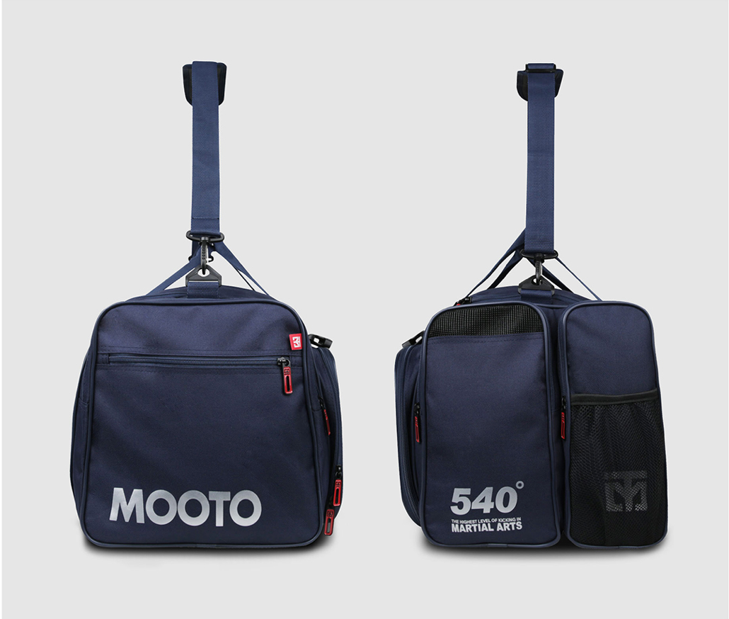 Sportsbag