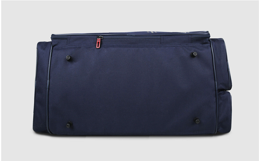 Sportsbag
