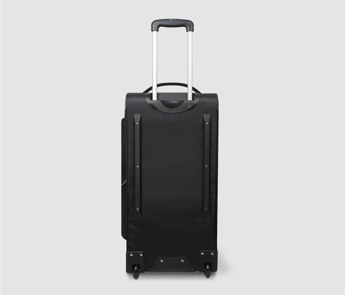 Supercontainer trillebag