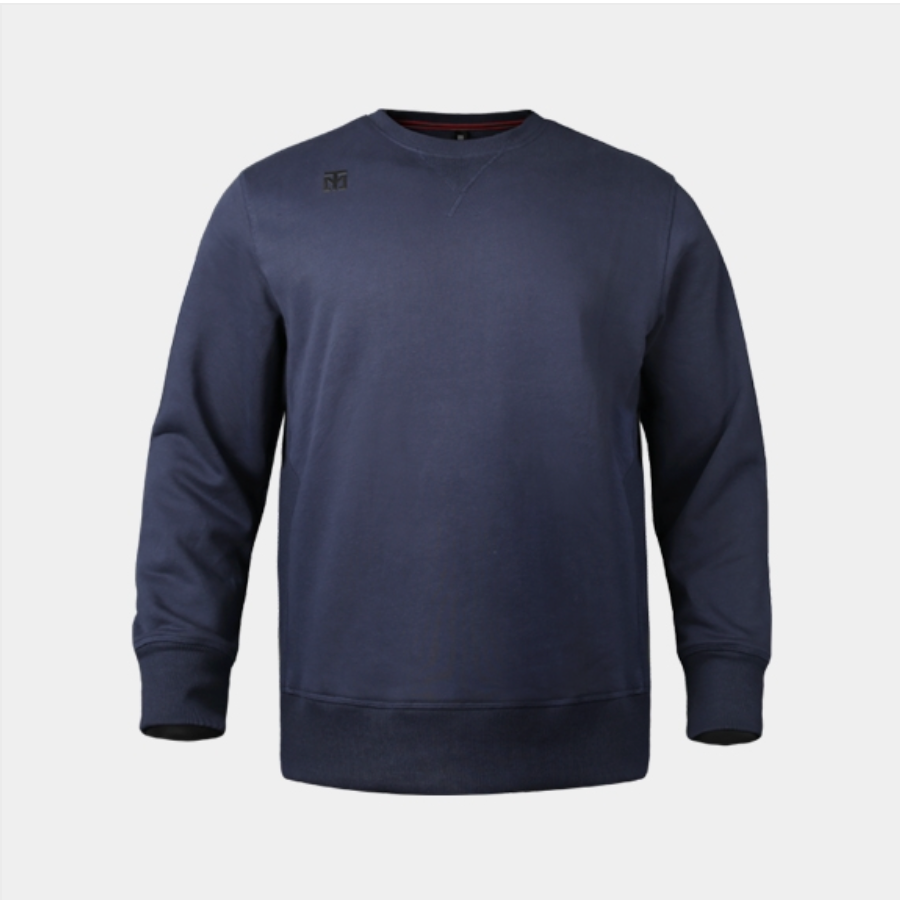Crewneck (navy)