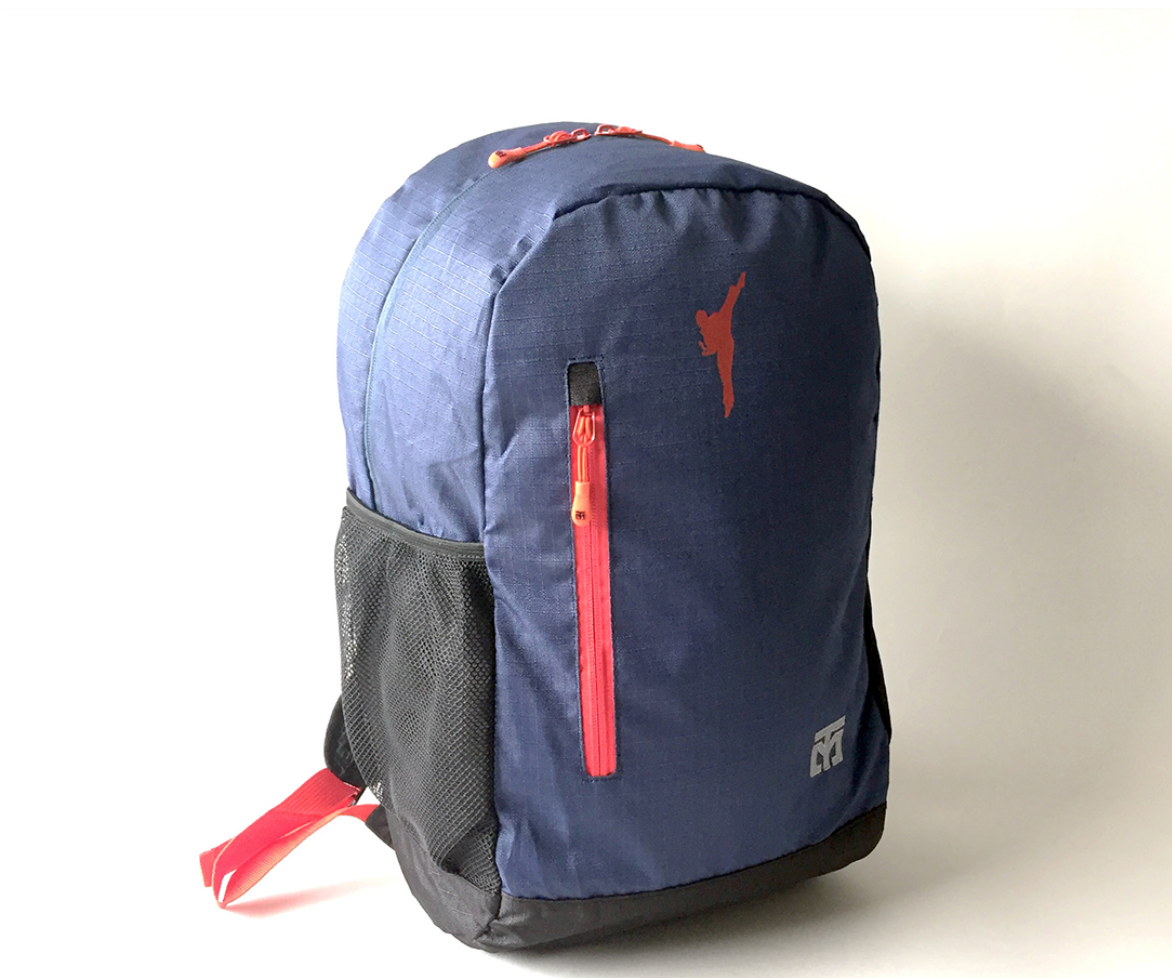 Barnesekk (navy)