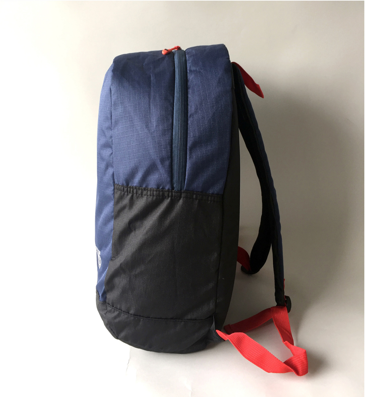 Barnesekk (navy)