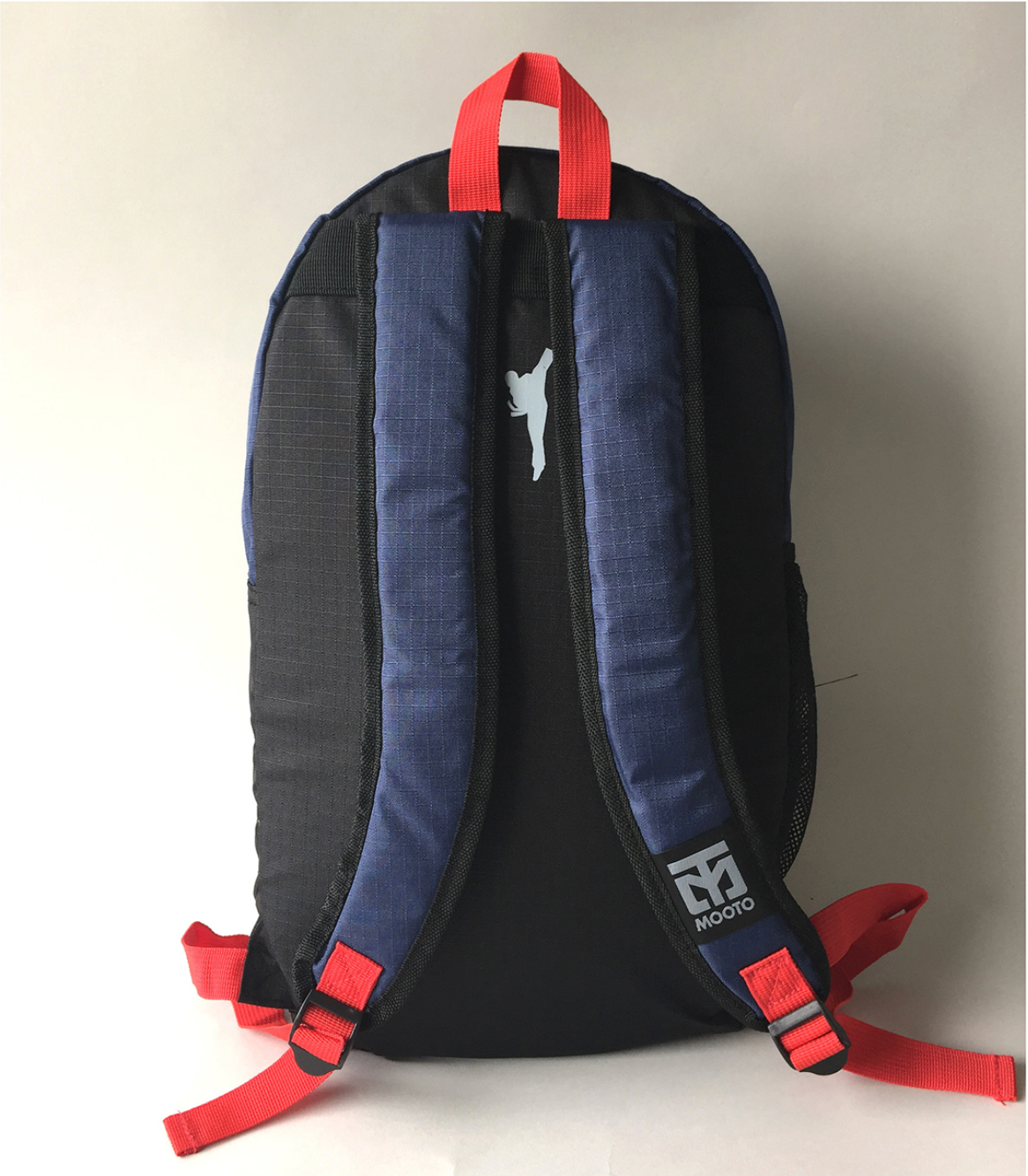 Barnesekk (navy)