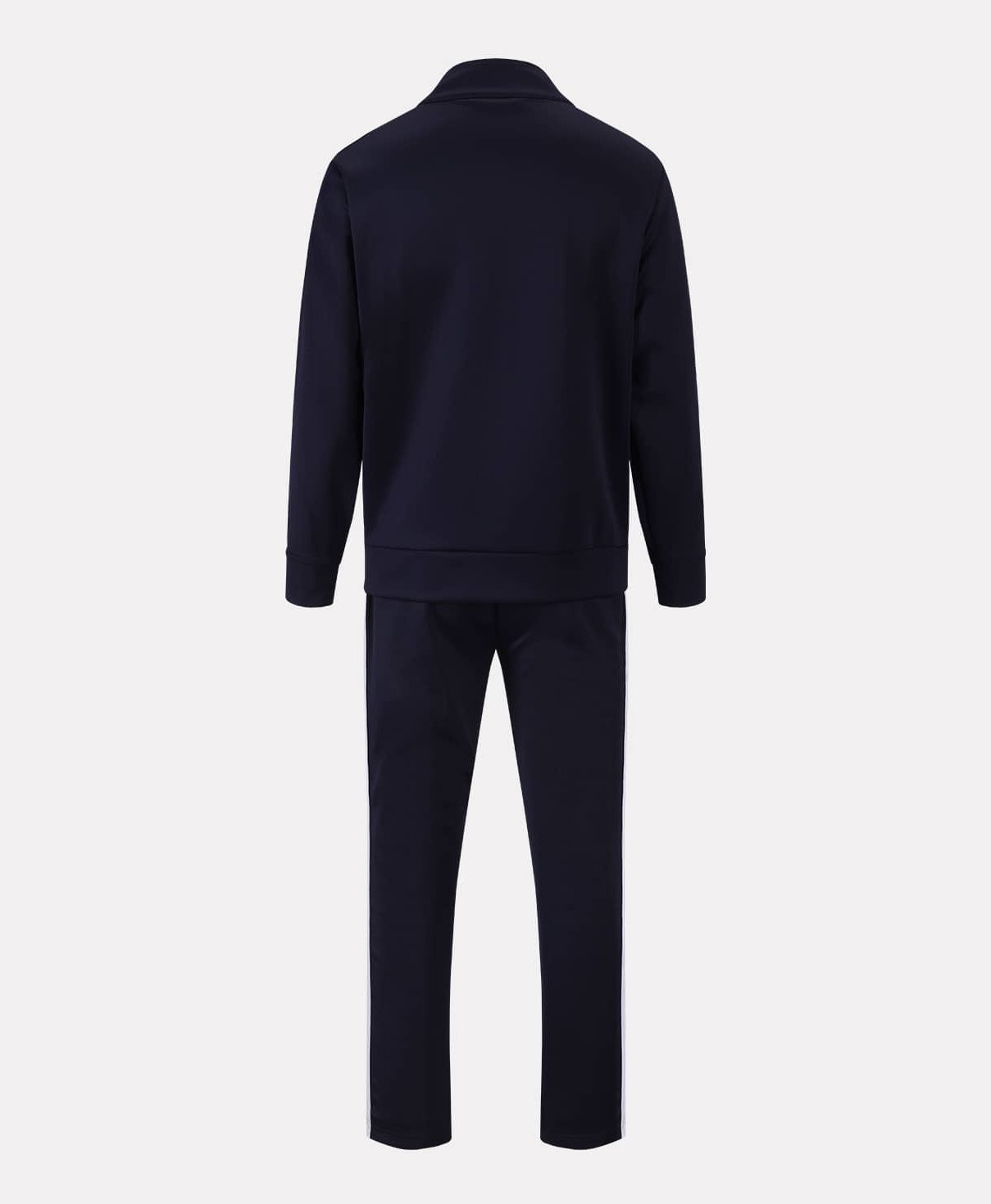 EVAN treningsdress (navy/white)