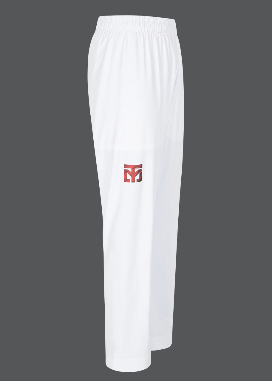 EXTERA PRO S7 Kyorugi Uniform (Dan)