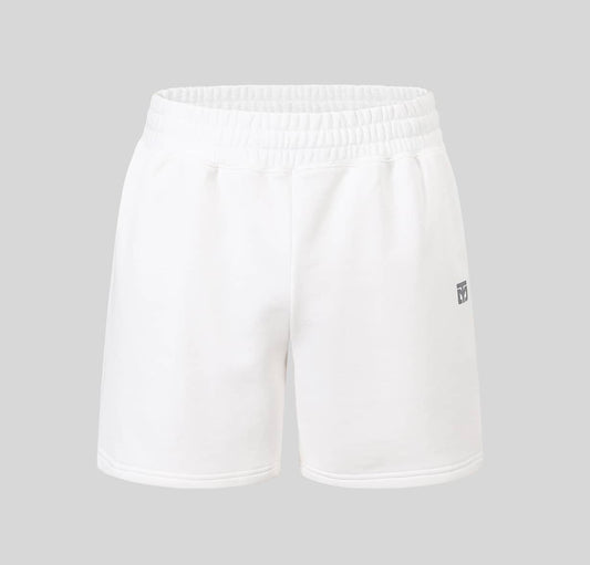 Daypick shorts (ivory)