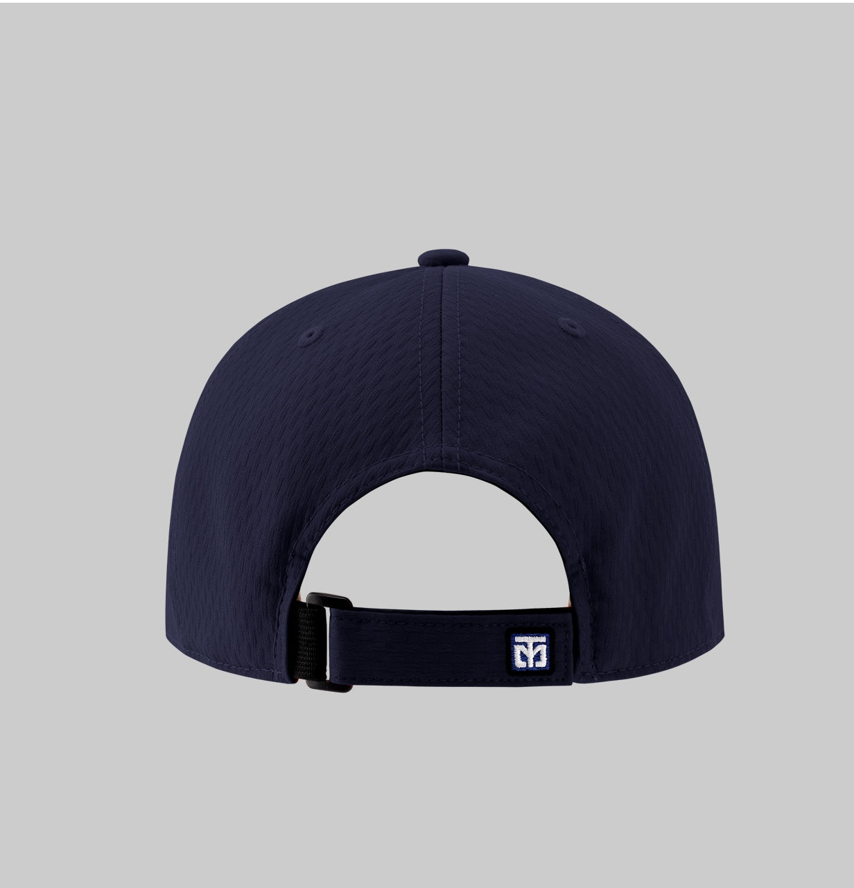 Airskin caps (navy)