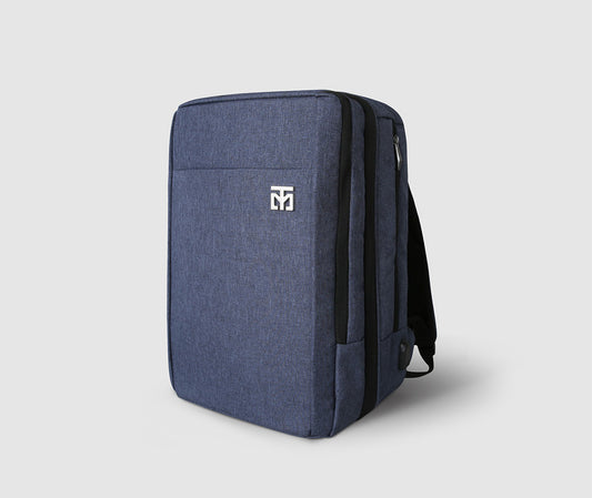 MATO Backpack 1.5 (Navy)